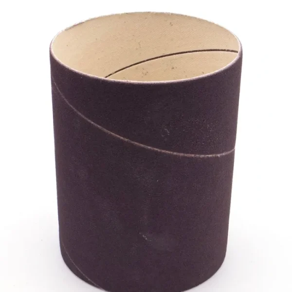 Clearance Handler P704F-12 P704F-12 4″ Sanding Sleeves Fine 120Grit (12/Set) - One-stop shop for professional tools and equipment. Hand