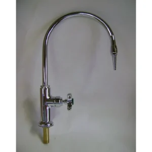 Flash Sale Handler P26105-30F P26105-30F Fill Faucet For 26105 Series Gas Or Electric Boil Out, Wash Out, Curing Unit - One-stop shop for professional tools and equipment. Hand