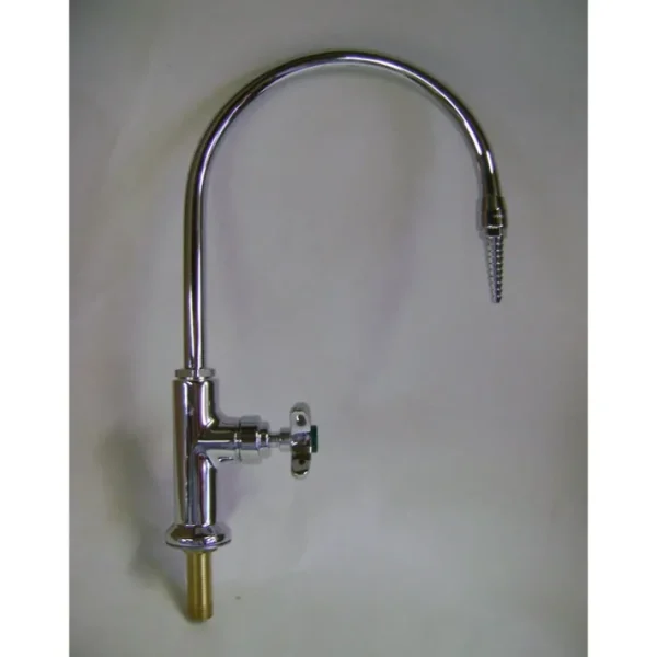 Flash Sale Handler P26105-30F P26105-30F Fill Faucet For 26105 Series Gas Or Electric Boil Out, Wash Out, Curing Unit - One-stop shop for professional tools and equipment. Hand