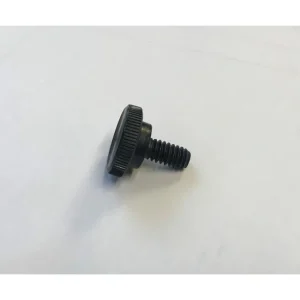 Flash Sale Handler P62-II-02 P62-II-02 Thumb Screw For 62-II Door - One-stop shop for professional tools and equipment. Hand