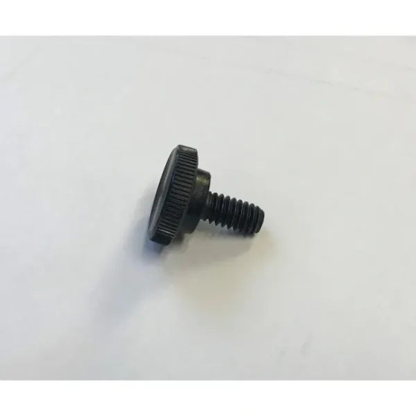 Flash Sale Handler P62-II-02 P62-II-02 Thumb Screw For 62-II Door - One-stop shop for professional tools and equipment. Hand