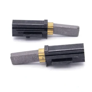 New Handler P62-II-OS P62-II-OS Motor Brushes - One-stop shop for professional tools and equipment. Hand