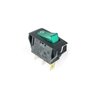 New Handler P62-IIRS P62-IIRS On/Off Rocker Switch - One-stop shop for professional tools and equipment. Hand