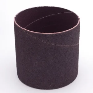 Flash Sale Handler P700M-12 P700M-12 Sanding Sleeves Medium (12/Set) - One-stop shop for professional tools and equipment. Hand