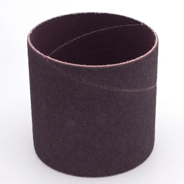 Flash Sale Handler P700M-12 P700M-12 Sanding Sleeves Medium (12/Set) - One-stop shop for professional tools and equipment. Hand