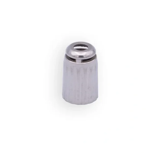 Flash Sale Handler P500-13NC P500-13Nc Nose Cone For 500 H/P - One-stop shop for professional tools and equipment. Hand