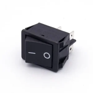 Flash Sale Handler P52-06P P52-06P On/Off Switch (Black) For 52CSU, 550 - One-stop shop for professional tools and equipment. Hand
