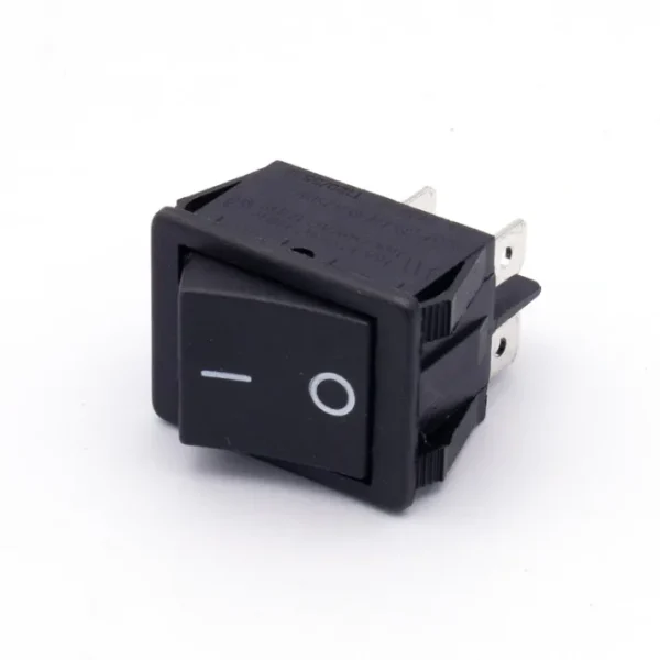 Flash Sale Handler P52-06P P52-06P On/Off Switch (Black) For 52CSU, 550 - One-stop shop for professional tools and equipment. Hand