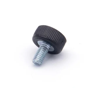 Cheap Handler P52-07P P52-07P Thumb Screw for Rubber Sleeve - One-stop shop for professional tools and equipment. Hand
