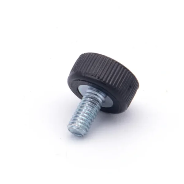 Cheap Handler P52-07P P52-07P Thumb Screw for Rubber Sleeve - One-stop shop for professional tools and equipment. Hand