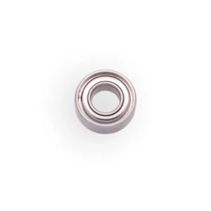 New Handler P500-18R P500-18R Rear Bearing/Elec Micromotor - One-stop shop for professional tools and equipment. Hand