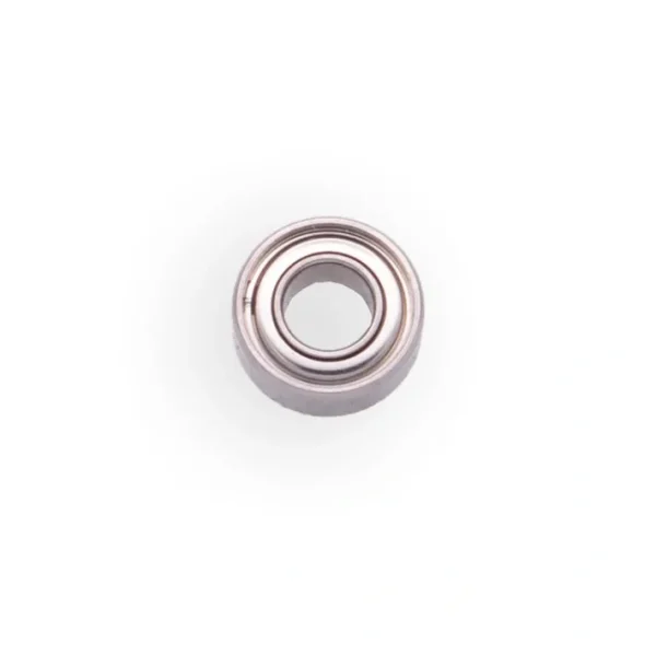 New Handler P500-18R P500-18R Rear Bearing/Elec Micromotor - One-stop shop for professional tools and equipment. Hand