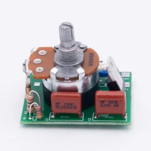 Cheap Handler P78-RK-01 P78-RK-01 Variable Speed Control - One-stop shop for professional tools and equipment. Hand