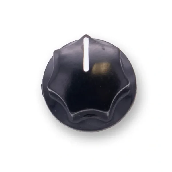 Flash Sale Handler P78-RK-01A P78-RK-01A Variable Speed Control Knob Only - One-stop shop for professional tools and equipment. Hand