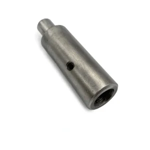 Flash Sale Handler P60U-13 P60U-13 Arbor For Suction Wheel - One-stop shop for professional tools and equipment. Hand