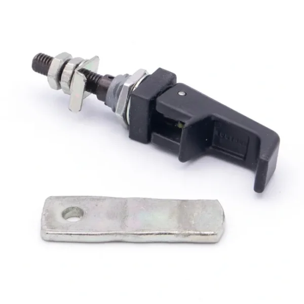 Discount Handler P60U-06 P60U-06 Door Latch - One-stop shop for professional tools and equipment. Hand