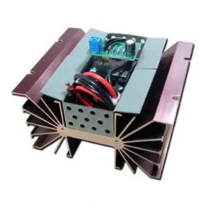 Hoffman Controls 905-M480VMA(48)2 Power Switch - One-stop shop for professional tools and equipment.^ Power Tools