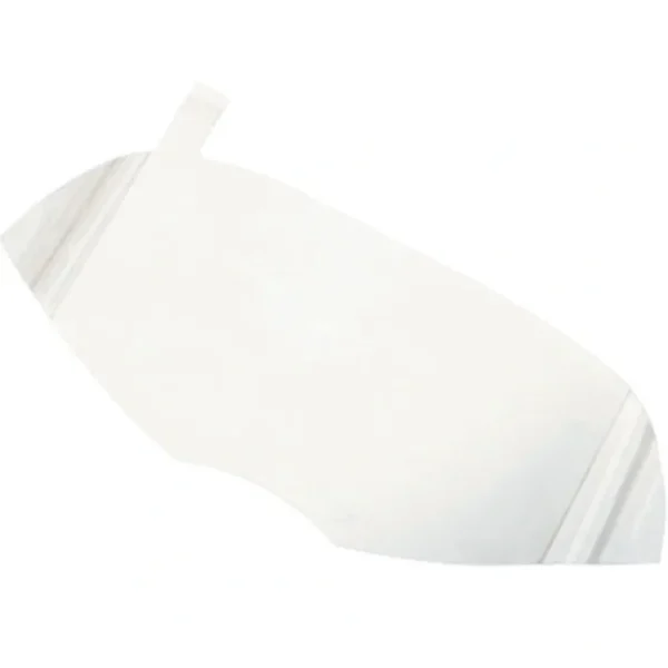 Best Honeywell North 80836A Peel Away Windows (15/Pack) For Full Face Respir - One-stop shop for professional tools and equipment. Full
