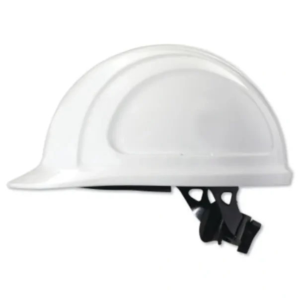 Fashion Honeywell N10R010000 Honeywell North® North Zone N10 Ratchet Hard Hats - One-stop shop for professional tools and equipment. Accessories
