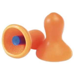 Honeywell QD1DS Honeywell Howard Leight® Multiple-Use Earplugs - One-stop shop for professional tools and equipment.^ Hand