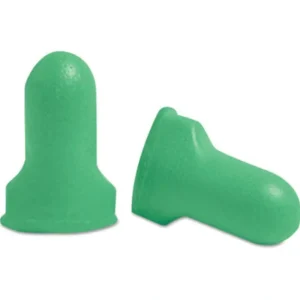 Cheap Howard Leight By Honeywell LPF-1-D Max-Lite Low Pressure Foam Ear Plug Refill F/Di (500 PR) - One-stop shop for professional tools and equipment. Pressure