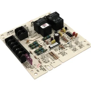 ICM Controls ICM271C Fan Blower Control (Carrier OEM Replacement Control) - One-stop shop for professional tools and equipment.^ Power Tools