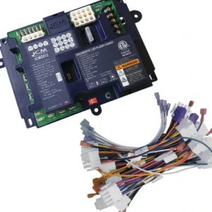 Discount ICM Controls ICM2812-KIT FURNACE CONTROL BOARDS Kit - One-stop shop for professional tools and equipment. Full