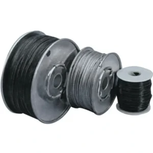 Outlet Ideal Reel 77553 Ideal Reel Mechanics Wires - One-stop shop for professional tools and equipment. Full