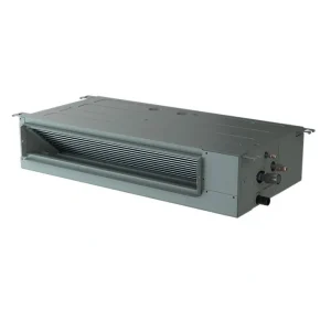 Cheap Innovair VTM13H7C7 Hyper-Max Multi-Zone Heat Pump Mini Split Units (12000 BTU) - One-stop shop for professional tools and equipment. Pressure