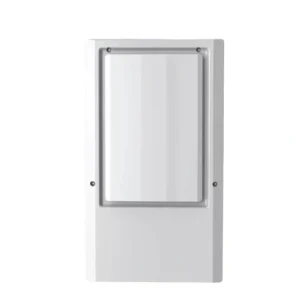 Innovative Dehumidifier IW25-5 OW IW25-5 On-Wall Dehumidifier Includes On-Wall Cover - One-stop shop for professional tools and equipment.^ Hand