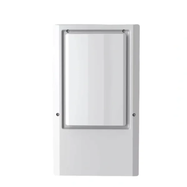 Innovative Dehumidifier IW25-5 OW IW25-5 On-Wall Dehumidifier Includes On-Wall Cover - One-stop shop for professional tools and equipment.^ Hand