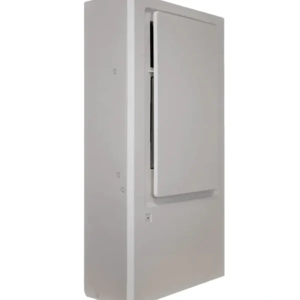 Best Sale Innovative Dehumidifier IW25-5-OWD IW25-5 220-240V On Wall Dehumidifier - One-stop shop for professional tools and equipment. Pressure