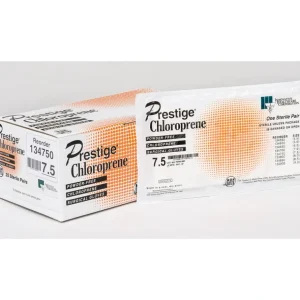 Innovative Healthcare 134800 Prestige Chloroprene Surgical Gloves - 8, 25 Pr/Bx, 4 Bx/Cs - One-stop shop for professional tools and equipment.^ Hand