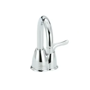 InSinkErator 44975 Invite HOT150 Instant Hot Water Dispenser System (H-HOT150C-SS) - One-stop shop for professional tools and equipment.^ Hand