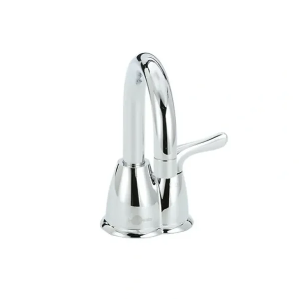 InSinkErator 44975 Invite HOT150 Instant Hot Water Dispenser System (H-HOT150C-SS) - One-stop shop for professional tools and equipment.^ Hand