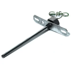 Best iO HVAC Controls ZPA-SPS Static Pressure Sensor .08&-1.2&Wc - One-stop shop for professional tools and equipment. Pressure
