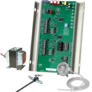 Cheap iO HVAC Controls ZP2-HC-ESP-KIT Tow Zone (1H/1C) Panel With Esp Kit - One-stop shop for professional tools and equipment. Pressure