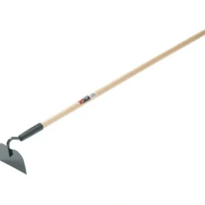 Hot Jackson Professional Tools 1850100 Eagle Welded Garden Hoe48& Handle - One-stop shop for professional tools and equipment. Hand