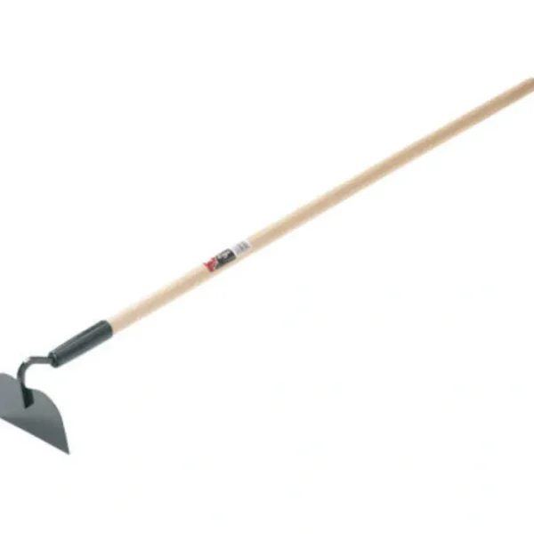 Hot Jackson Professional Tools 1850100 Eagle Welded Garden Hoe48& Handle - One-stop shop for professional tools and equipment. Hand