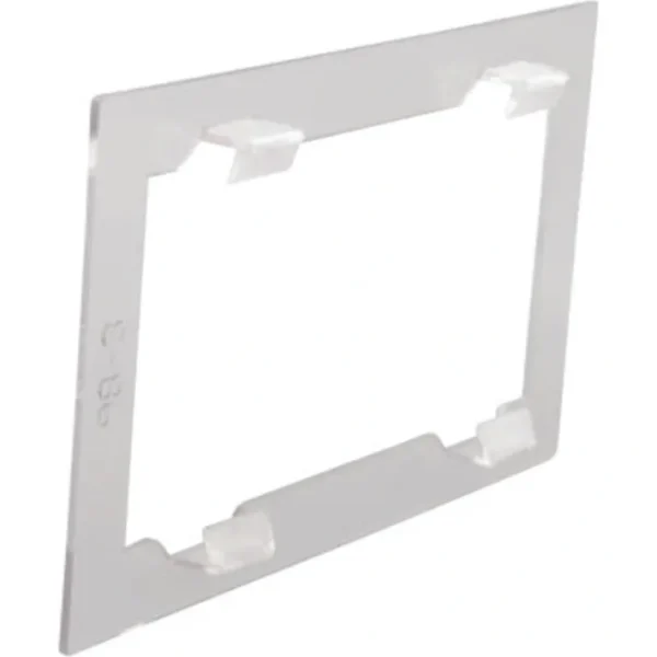 Flash Sale Jackson Safety 15974 98-3 Large Window Mag Lens Holder 3002647 - One-stop shop for professional tools and equipment. Accessories