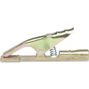 Jackson Safety 14732 Gc-5 Ground Clamp 3001836 - One-stop shop for professional tools and equipment.^ Hand