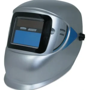 Jackson Safety 23282 Hlt Adf Element Var 3023293 - One-stop shop for professional tools and equipment.^ Power Tools