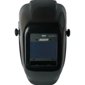 Jackson Safety 46131 Insight Digital Variableadf Weld Hlt-Hlx Blk - One-stop shop for professional tools and equipment.^ Power Tools