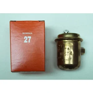 Best Jacobus 37 1/8& Auto Vent (Bottom Connection) - One-stop shop for professional tools and equipment. Pressure