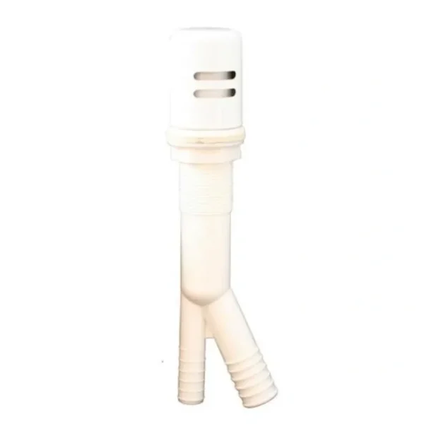 Sale Jones Stephens A10011 Polar White Air Gap - One-stop shop for professional tools and equipment. Full