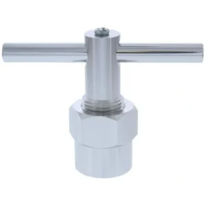 Cheap Jones Stephens C25503 Cartridge Removal Tool fits Moen® Cartridges - One-stop shop for professional tools and equipment. Hand