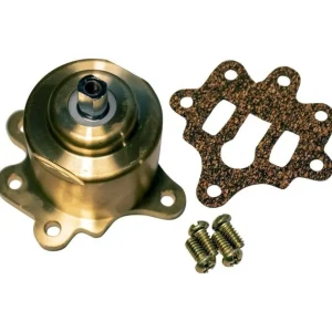 Jones Stephens C07755 Flow-Matic™ Tub/Shower Cartridge fits Pfister® Avante, 2-1/4& Overall Length - One-stop shop for professional tools and equipment.^ Hand