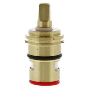 Cheap Jones Stephens C25479 Hot Ceramic Stem fits Moen® Lavatory Faucets, 1-7/8& Overall Length - One-stop shop for professional tools and equipment. Hand