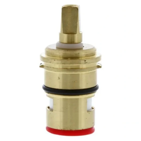 Cheap Jones Stephens C25479 Hot Ceramic Stem fits Moen® Lavatory Faucets, 1-7/8& Overall Length - One-stop shop for professional tools and equipment. Hand
