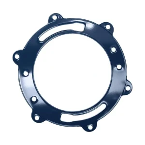 Jones Stephens C85000 Toilet Flange Repair Ring - One-stop shop for professional tools and equipment.^ Hand